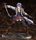 The Legend of Heroes Rean Schwarzer 1/8 Scale Figure 