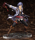 The Legend of Heroes Rean Schwarzer 1/8 Scale Figure 