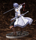 The Legend of Heroes Rean Schwarzer 1/8 Scale Figure 