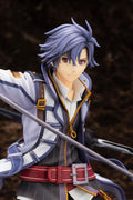 The Legend of Heroes Rean Schwarzer 1/8 Scale Figure 