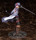 The Legend of Heroes Rean Schwarzer 1/8 Scale Figure 