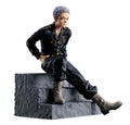 Tokyo Revengers Break Time Collection Vol.1 Takashi Mitsuya *Pre-Order* 