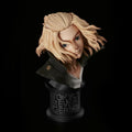 Tokyo Revengers Faceculptures Manjiro Sano (Ver. A) *Pre-order* 