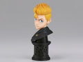 Tokyo Revengers Faceculptures Takemichi Hanagaki (Ver.A) *Pre-Order* 