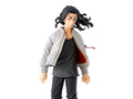 Tokyo Revengers Keisuke Baji Figure (Vol. 2) *Pre-Order* 