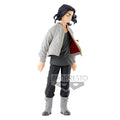 Tokyo Revengers Keisuke Baji Figure (Vol. 2) *Pre-Order* 