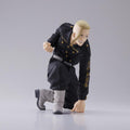 Tokyo Revengers King of Artist The Ken Ryuguji Figure *Pre-order* 