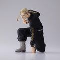 Tokyo Revengers King of Artist The Ken Ryuguji Figure *Pre-order* 