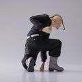 Tokyo Revengers King of Artist The Ken Ryuguji Figure *Pre-order* 