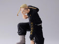 Tokyo Revengers King of Artist The Ken Ryuguji Figure *Pre-order* 