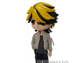 Tokyo Revengers Q Posket Kazutora Hanemiya (Ver. A) *Pre-Order* 