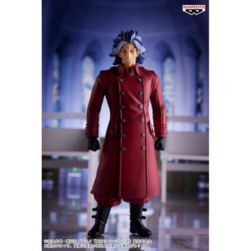 Tokyo Revengers Taiju Shiba *Pre-Order* 