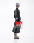 Tokyo Revengers Takashi Mitsuya Figure *Pre-Order* 