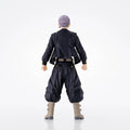 Tokyo Revengers Takashi Mitsuya (Ver.B) *Pre-Order* 