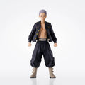 Tokyo Revengers Takashi Mitsuya (Ver.B) *Pre-Order* 