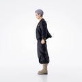 Tokyo Revengers Takashi Mitsuya (Ver.B) *Pre-Order* 