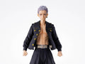 Tokyo Revengers Takashi Mitsuya (Ver.B) *Pre-Order* 