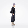 Tokyo Revengers Takashi Mitsuya (Ver.B) *Pre-Order* 