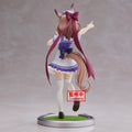 Uma Musume: Pretty Derby Matikanetannhauser Figure *Pre-order* 