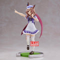 Uma Musume: Pretty Derby Matikanetannhauser Figure *Pre-order* 