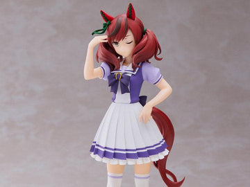 Uma Musume: Pretty Derby Nice Nature Figure *Pre-order* 