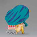 Urusei Yatsura Q Posket Lum II (Ver.A) *Pre-order* 