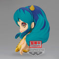 Urusei Yatsura Q Posket Lum II (Ver.A) *Pre-order* 