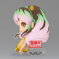 Urusei Yatsura Q Posket Lum II (Ver.B) *Pre-order* 