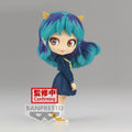 Urusei Yatsura Q Posket Lum (Uniform Ver.A) *Pre-Order* 