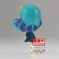 Urusei Yatsura Q Posket Lum (Uniform Ver.A) *Pre-Order* 