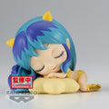 Urusei Yatsura Q Posket Sleeping Lum (Ver.A) *Pre-order* 