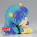 Urusei Yatsura Q Posket Sleeping Lum (Ver.A) *Pre-order* 