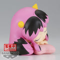 Urusei Yatsura Q Posket Sleeping Lum (Ver.B) *Pre-order* 