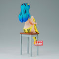 Urusei Yatsura Relax time Lum *Pre-order* 