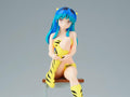 Urusei Yatsura Relax time Lum *Pre-order* 