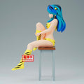 Urusei Yatsura Relax time Lum *Pre-order* 