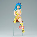 Urusei Yatsura Relax time Lum *Pre-order* 