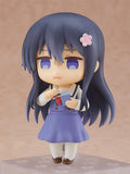 Wataten!: An Angel Flew Down to Me Nendoroid No.1730 Hana Shirosaki 