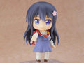 Wataten!: An Angel Flew Down to Me Nendoroid No.1730 Hana Shirosaki 