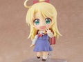 Wataten!: An Angel Flew Down to Me Nendoroid No.1731 Noa Himesaka 